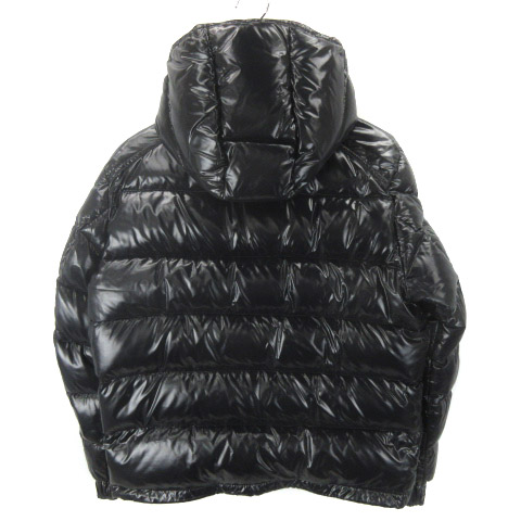 モンクレール MONCLER マヤ MAYA ダウンジャケット 020914036650 40366