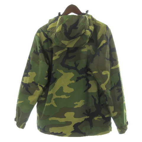 ザノースフェイス THE NORTH FACE Novelty Scoop Jacket ナイロン 