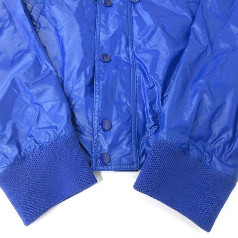 Diorオム　ナイロンジャケット Diorオム ナイロンジャケット 2025年最新】Dior Homme ナイロン