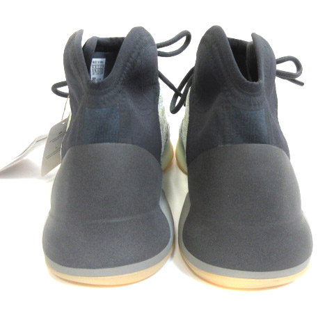 未使用品 アディダス adidas GY7926 YZY QNTM イージー クォンタム スニーカー SEATEA 27cm メンズ  016-902104080002 | ベクトルパーク