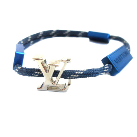ルイヴィトン LOUIS VUITTON 18年製 MP2230 LV サテライト