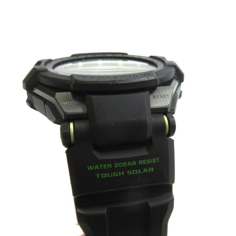 カシオジーショック CASIO G-SHOCK G-1400-1A3 スカイ