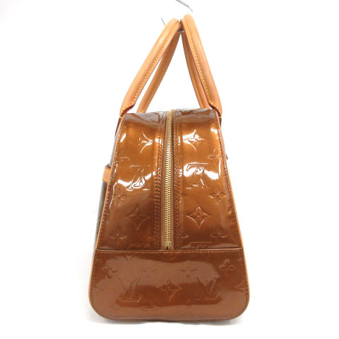 Louis Vuitton ヴェルニ　トンプキンススクエア M91103 805000934590000-2_1000x.jpg?v=