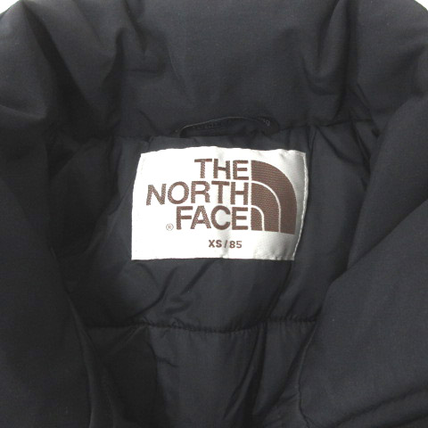 ザノースフェイス THE NORTH FACE NJ3NL54J 