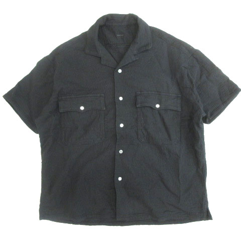 ポータークラシック Porter Classic 刺し子 サシコ ストレッチ 