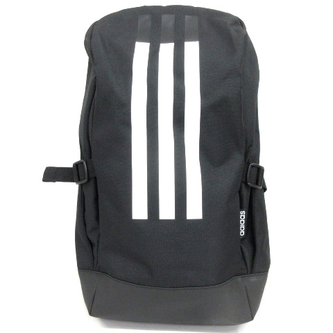未使用品 アディダス Adidas リュックサック デイパック スポーツ Fl36 ブラック e 鞄 メンズ レディース 016 ベクトルパーク 未使用品 アディダス Adidas リュックサック デイパック スポーツ Fl36 ブラック e 鞄 メンズ レディース 016 ベクトルパーク