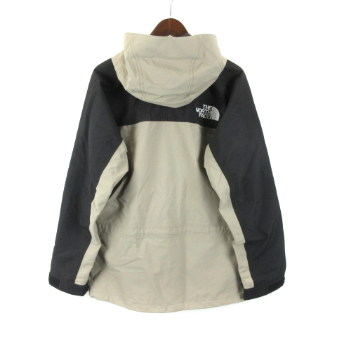 未使用品 ザノースフェイス THE NORTH FACE 21SS NP11834 MOUNTAIN