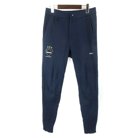 エフシーレアルブリストル F.C.Real Bristol FCRB FCRB-170011 パンツ 