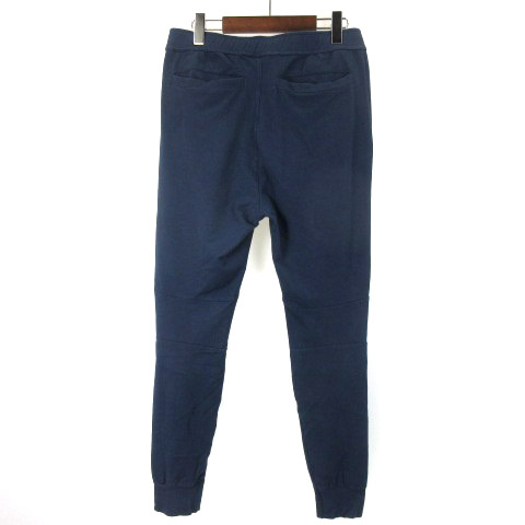 【美品】Bristol F.C.R.B. ネイビー M size F C Real Bristol COMFORTABLE SHORTS ネイビー Mサイズ