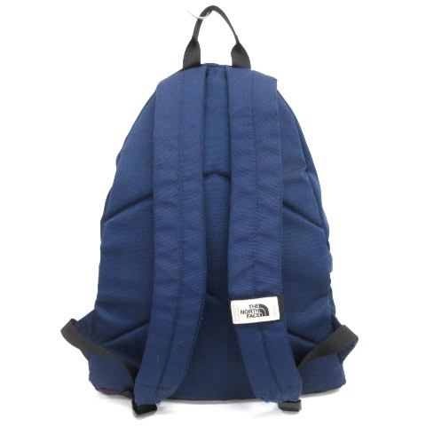 ザノースフェイス THE NORTH FACE WHITE LABEL NFM84817