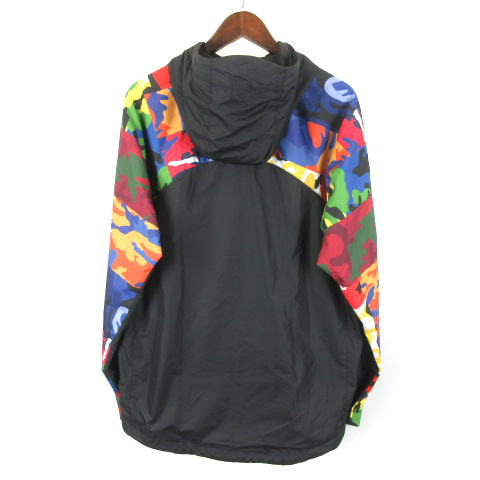 エフシーレアルブリストル F.C.Real Bristol FCRB 18SS FCRB-180022 