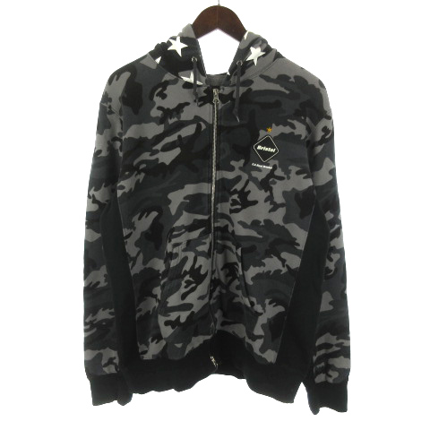 エフシーレアルブリストル F.C.Real Bristol FCRB 16SS FCRB-160033 