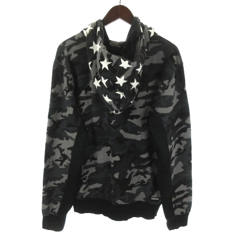 エフシーレアルブリストル F.C.Real Bristol FCRB 16SS FCRB-160033 