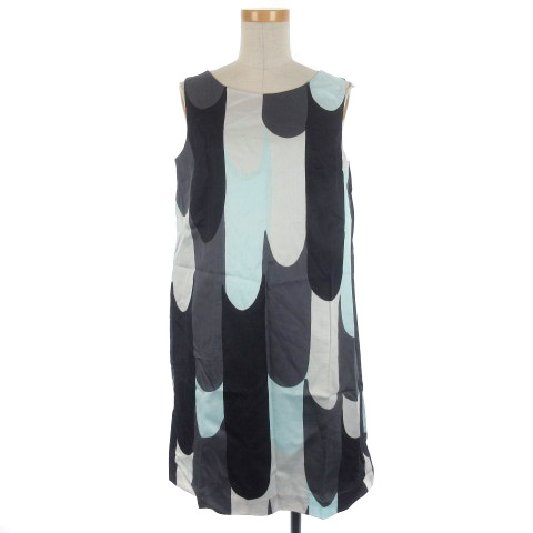 未使用品 マリメッコ Marimekko ワンピース ノースリーブ 総柄 36 e Ecr9 レディース 016 ベクトルパーク 未使用品 マリメッコ Marimekko ワンピース ノースリーブ 総柄 36 e Ecr9 レディース 016 ベクトルパーク