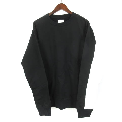 未使用品 ユニフォームエクスペリメント uniform experiment 21AW  