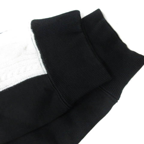 未使用品 ユニフォームエクスペリメント uniform experiment 21AW  