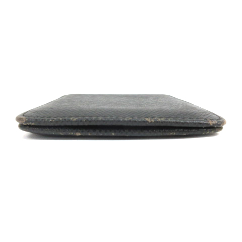 ルイヴィトン LOUIS VUITTON M32808 タイガ ポルトフォイユ 