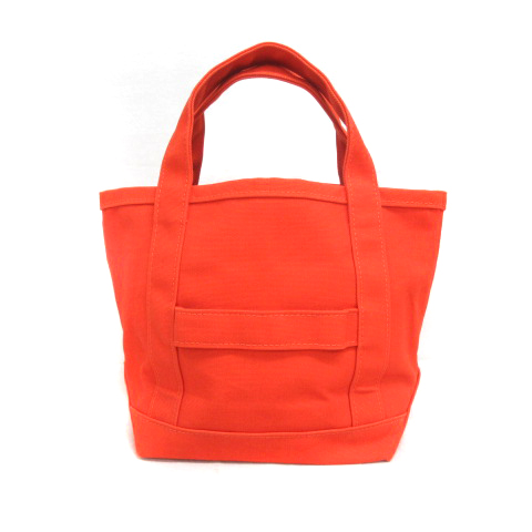 マリメッコ marimekko ミニ トートバッグ ハンドバック