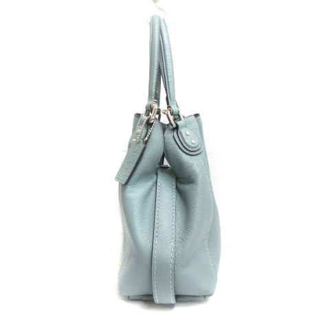 コーチ レザー エディ 2way バッグ 57124 コーチ COACH 18SS 57124 2way EDIE SHOULDER BAG イーディー