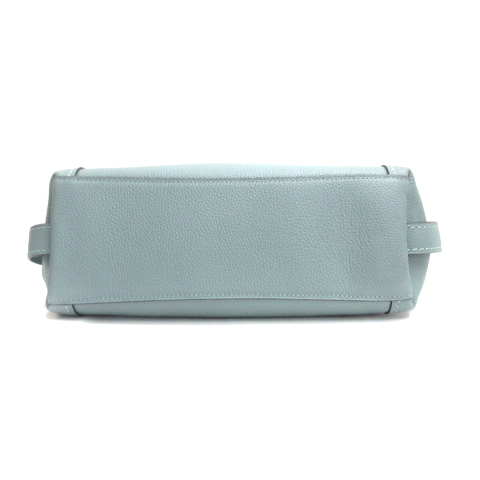 コーチ COACH 18SS 57124 2way EDIE SHOULDER BAG イーディー 