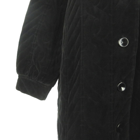 イヴサンローラン YVES SAINT LAURENT variation コート スタンド