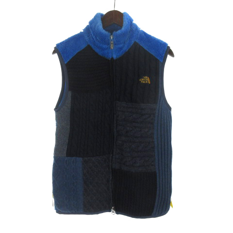 ノースフェイス パープルレーベル THE NORTH FACE PURPLE LABEL 