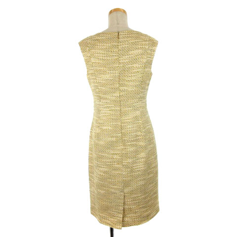 新作グッ コットン ４ Burch トリーバーチ ワンピース ワンピ 膝丈 Tory ワンピース Alltravelessentials Com