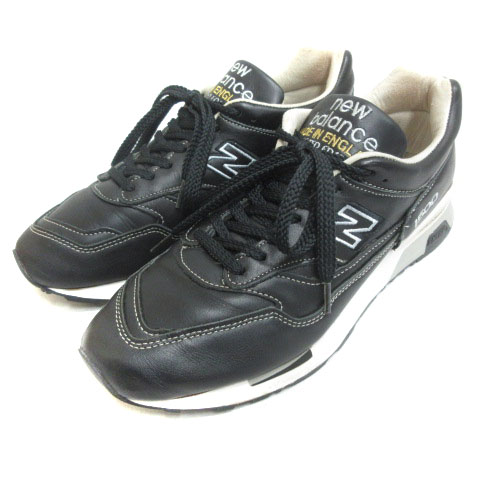 ニューバランス NEW BALANCE M1500 UKB イングランド製 スニーカー  