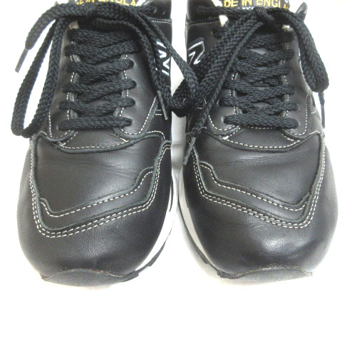 ニューバランス NEW BALANCE M1500 UKB イングランド製