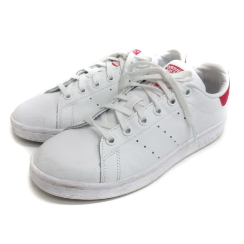 adidas Stan Smith | B32703 | SPORTSHOWROOM