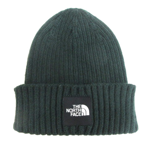 ザノースフェイス The North Face カプッチョリッド ニット帽 Nn ニットキャップ グリーン 2217e 帽子 メンズ レディース 016 ベクトルパーク ザノースフェイス The North Face カプッチョリッド ニット帽 Nn ニットキャップ グリーン 2217e 帽子 メンズ レディース 016 ベクトルパーク