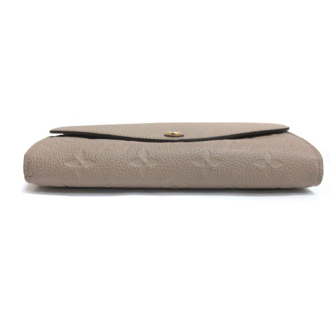 ルイヴィトン LOUIS VUITTON 21年製 M68708 モノグラム アンプラント