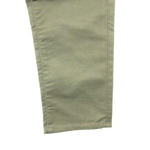 THE NORTH FACE - ノースフェイス NTW57014 トレック パンツ M