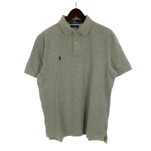 未使用品 ポロ バイ ラルフローレン Polo by Ralph Lauren ビームス 