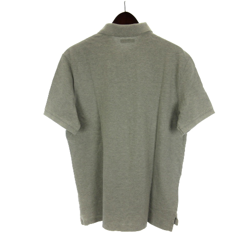 未使用品 ポロ バイ ラルフローレン Polo by Ralph Lauren ビームス 