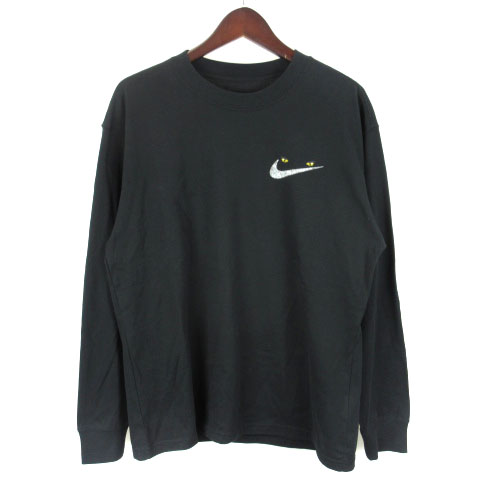 ナイキ NIKE マックス90 ロングスリーブTシャツ スポーツウエア