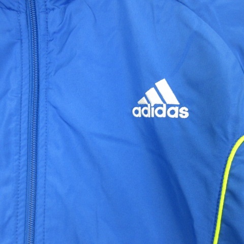 アディダス adidas JD2027 セットアップ ジャケ 