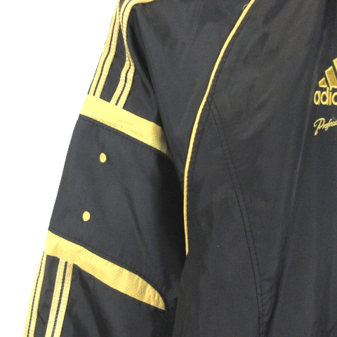 アディダス adidas JD2006 ジャケット スポーツウェア ジュニア