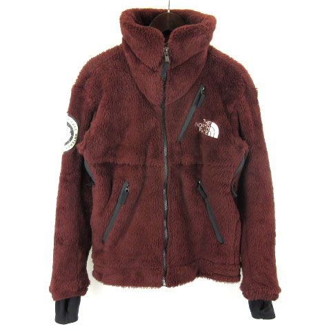 ザノースフェイス THE NORTH FACE アンタクティカバーサロフト  