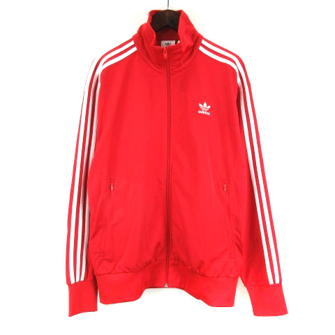 アディダスオリジナルス adidas originals トラックジャケット 