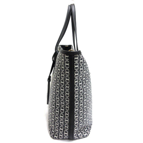 新品Tory Burch Gemini Link トートバッグ　ショルダーバッグ Amazon | [トリーバーチ] トートバッグ ショルダーバッグ