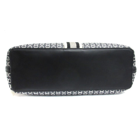 トリーバーチ TORY BURCH GEMINI LINK トートバッグ ショルダー 