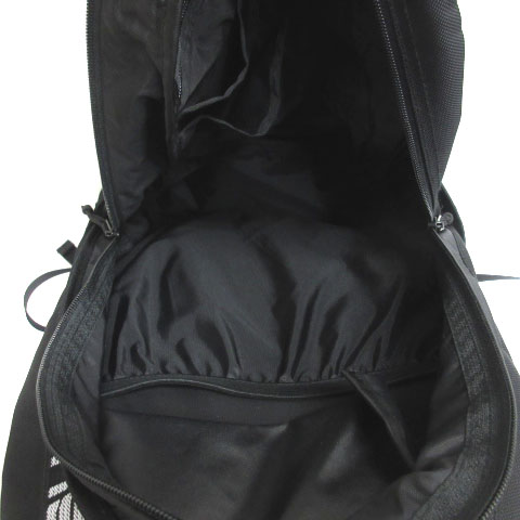 シュプリーム SUPREME 18SS ボックスロゴ リュックサック バックパック