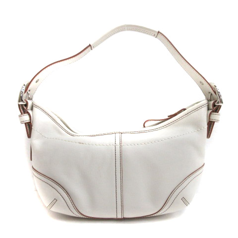 ソーホー スニーカー （スニーカー）｜COACH / コーチ