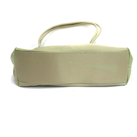 プラダ PRADA BORSA IN TESSUTO ナイロン ショルダーバッグ ハンド