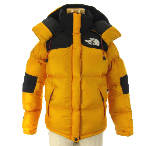 THE NORTH FACE(ザ・ノース・フェイス) 700 95（THE NORTH FACE】ザ 