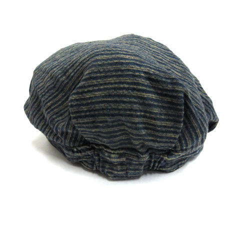 キャピタルキャスケット KAPITAL ハンチング キャスケット KAPITAL(キャピタル