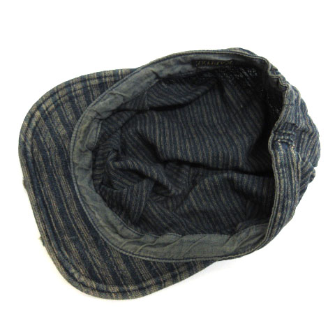 kapitalリバーシブル帽子キャスケット kapitalリバーシブル帽子キャスケット 2025年最新】KAPITAL