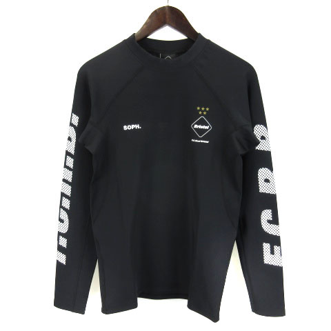 未使用品 エフシーレアルブリストル F.C.Real Bristol FCRB UNDER 