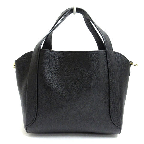 コーチ COACH 美品 ハドリー ホーボー 21 ショルダーバッグ ハンド 